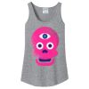 Women's Core Cotton Tank Top Thumbnail