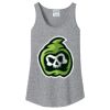 Women's Core Cotton Tank Top Thumbnail