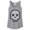 Women's Core Cotton Tank Top Thumbnail