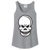 Women's Core Cotton Tank Top Thumbnail