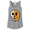 Women's Core Cotton Tank Top Thumbnail