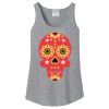 Women's Core Cotton Tank Top Thumbnail