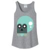 Women's Core Cotton Tank Top Thumbnail