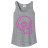 Women's Core Cotton Tank Top Thumbnail
