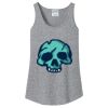 Women's Core Cotton Tank Top Thumbnail