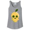 Women's Core Cotton Tank Top Thumbnail