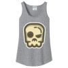 Women's Core Cotton Tank Top Thumbnail