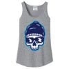 Women's Core Cotton Tank Top Thumbnail