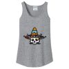 Women's Core Cotton Tank Top Thumbnail