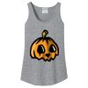 Women's Core Cotton Tank Top Thumbnail