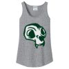 Women's Core Cotton Tank Top Thumbnail