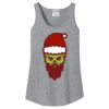 Women's Core Cotton Tank Top Thumbnail