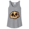 Women's Core Cotton Tank Top Thumbnail