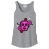 Women's Core Cotton Tank Top Thumbnail