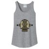Women's Core Cotton Tank Top Thumbnail