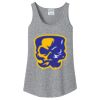 Women's Core Cotton Tank Top Thumbnail