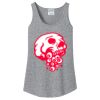 Women's Core Cotton Tank Top Thumbnail