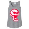 Women's Core Cotton Tank Top Thumbnail