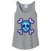 Women's Core Cotton Tank Top Thumbnail