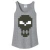 Women's Core Cotton Tank Top Thumbnail