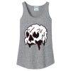 Women's Core Cotton Tank Top Thumbnail