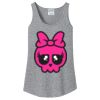 Women's Core Cotton Tank Top Thumbnail
