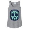 Women's Core Cotton Tank Top Thumbnail