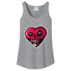 Women's Core Cotton Tank Top Thumbnail