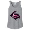 Women's Core Cotton Tank Top Thumbnail
