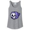 Women's Core Cotton Tank Top Thumbnail