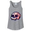 Women's Core Cotton Tank Top Thumbnail