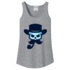 Women's Core Cotton Tank Top Thumbnail