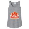 Women's Core Cotton Tank Top Thumbnail