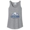 Women's Core Cotton Tank Top Thumbnail