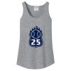Women's Core Cotton Tank Top Thumbnail
