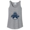 Women's Core Cotton Tank Top Thumbnail