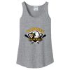 Women's Core Cotton Tank Top Thumbnail