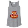 Women's Core Cotton Tank Top Thumbnail