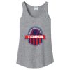 Women's Core Cotton Tank Top Thumbnail
