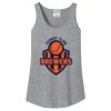 Women's Core Cotton Tank Top Thumbnail