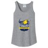 Women's Core Cotton Tank Top Thumbnail
