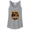 Women's Core Cotton Tank Top Thumbnail
