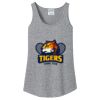 Women's Core Cotton Tank Top Thumbnail