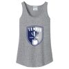 Women's Core Cotton Tank Top Thumbnail
