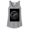Women's Core Cotton Tank Top Thumbnail