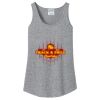 Women's Core Cotton Tank Top Thumbnail