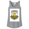 Women's Core Cotton Tank Top Thumbnail