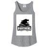 Women's Core Cotton Tank Top Thumbnail