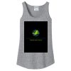 Women's Core Cotton Tank Top Thumbnail