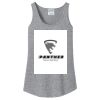 Women's Core Cotton Tank Top Thumbnail